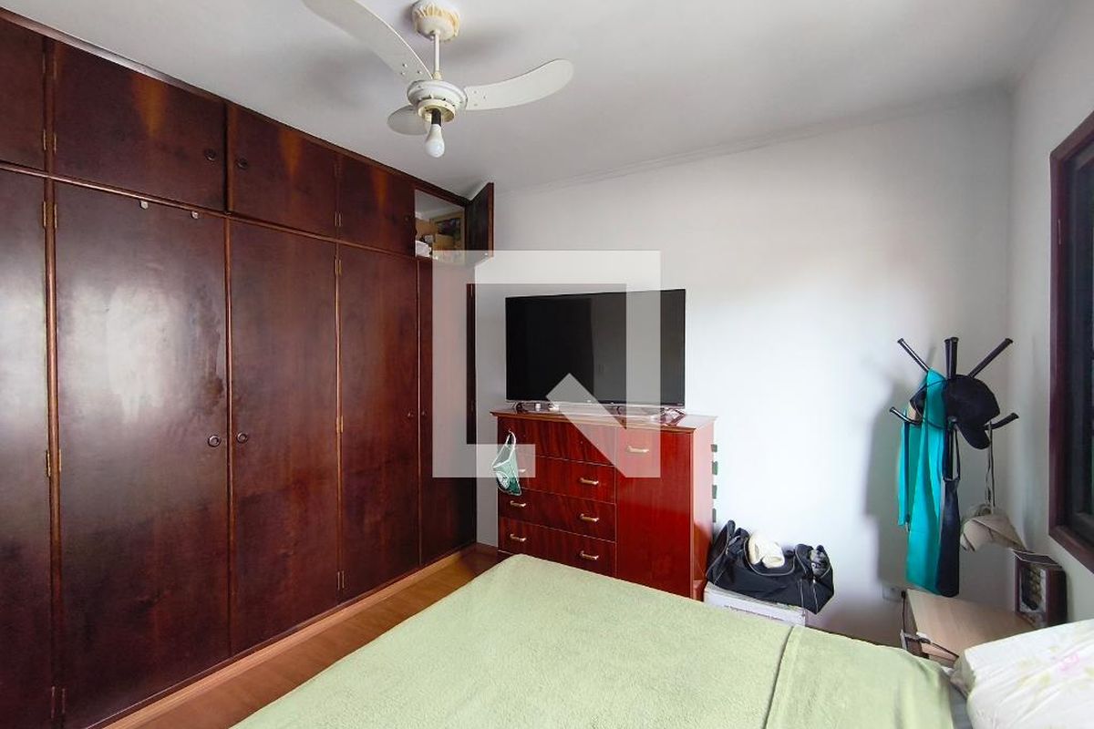 Casa, 3 quartos, 160 m² - Foto 52