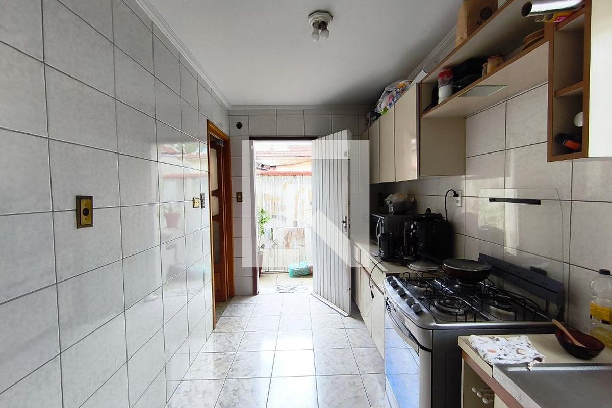 Casa, 3 quartos, 160 m² - Foto 98