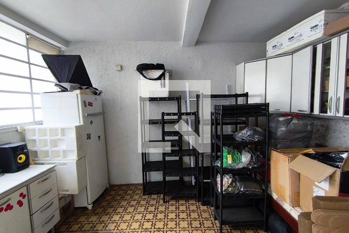 Casa, 3 quartos, 160 m² - Foto 136