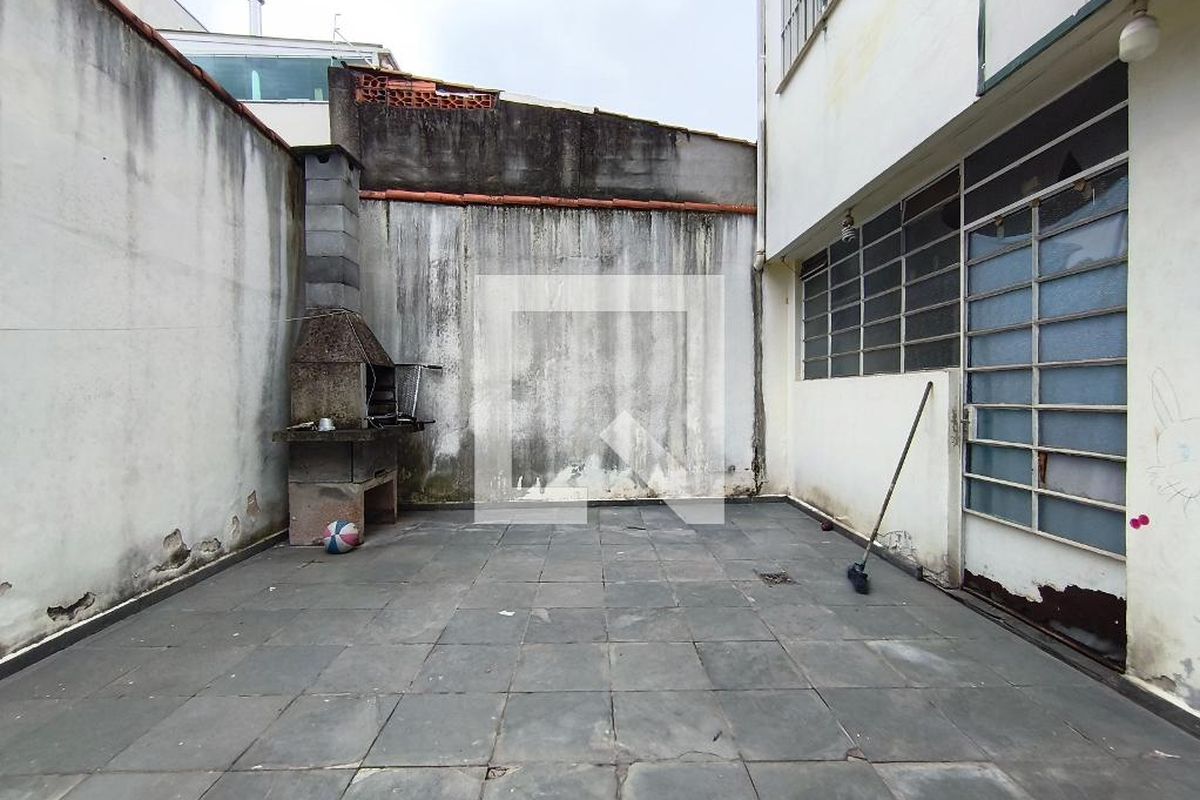 Casa, 3 quartos, 160 m² - Foto 122