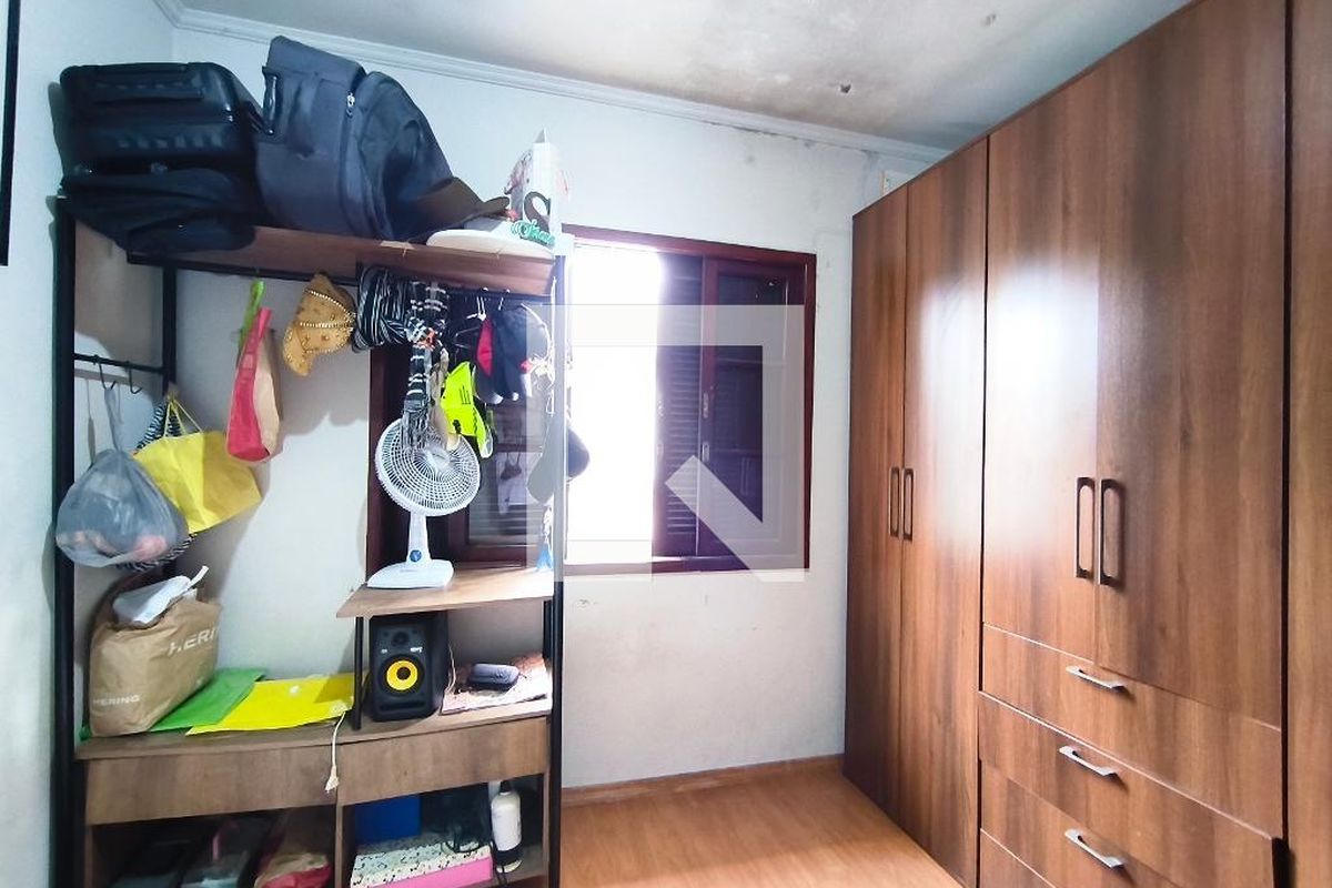 Casa, 3 quartos, 160 m² - Foto 28