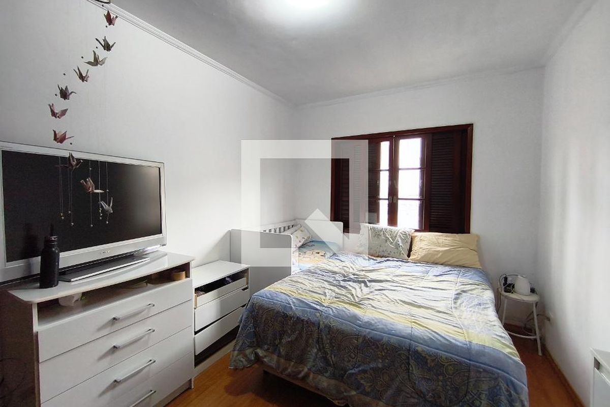 Casa, 3 quartos, 160 m² - Foto 34