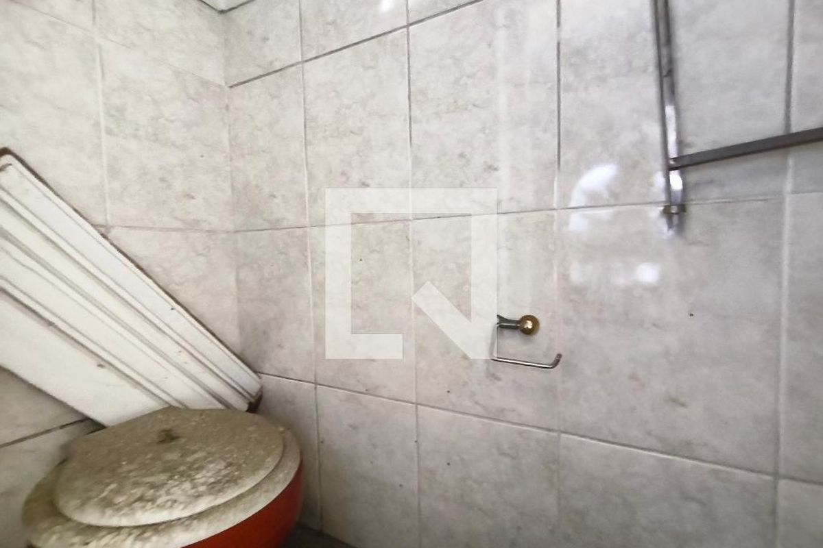 Casa, 3 quartos, 160 m² - Foto 118