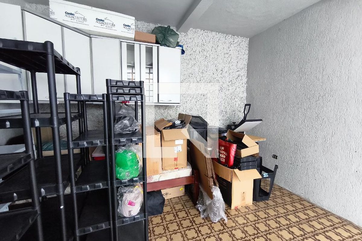 Casa, 3 quartos, 160 m² - Foto 134