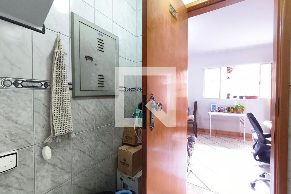 Casa, 3 quartos, 160 m² - Foto 84