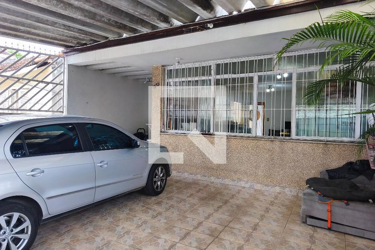 Casa, 3 quartos, 160 m² - Foto 148