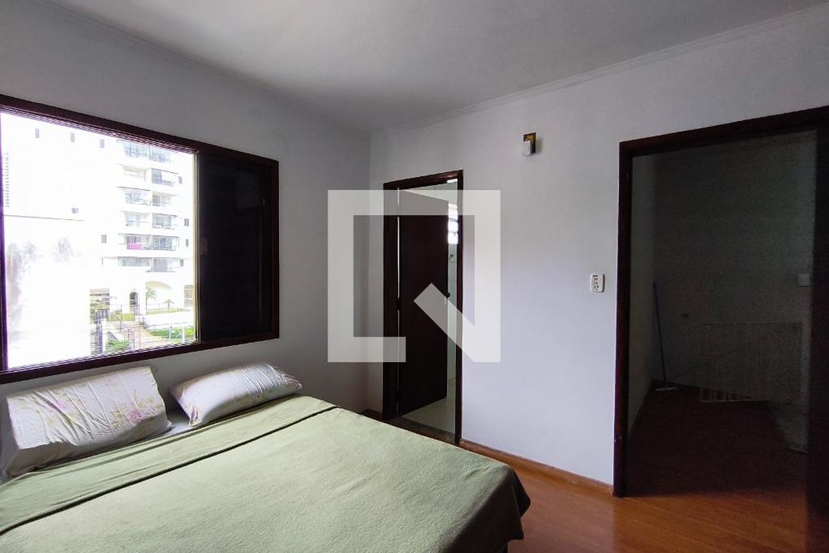 Casa, 3 quartos, 160 m² - Foto 50