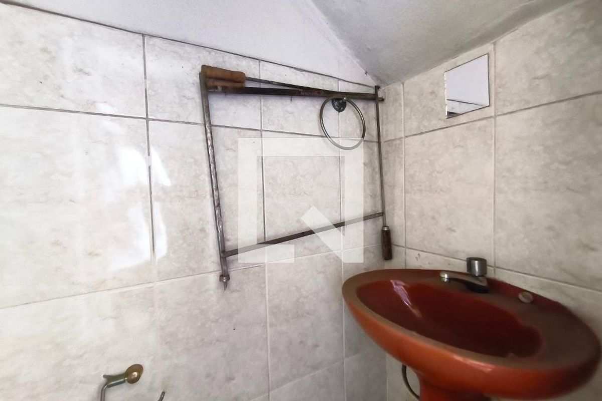 Casa, 3 quartos, 160 m² - Foto 116