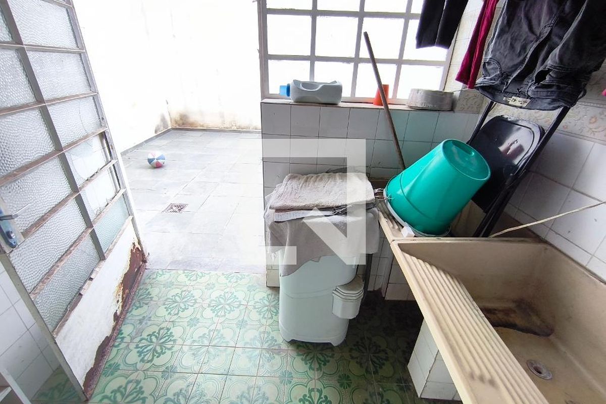 Casa, 3 quartos, 160 m² - Foto 108