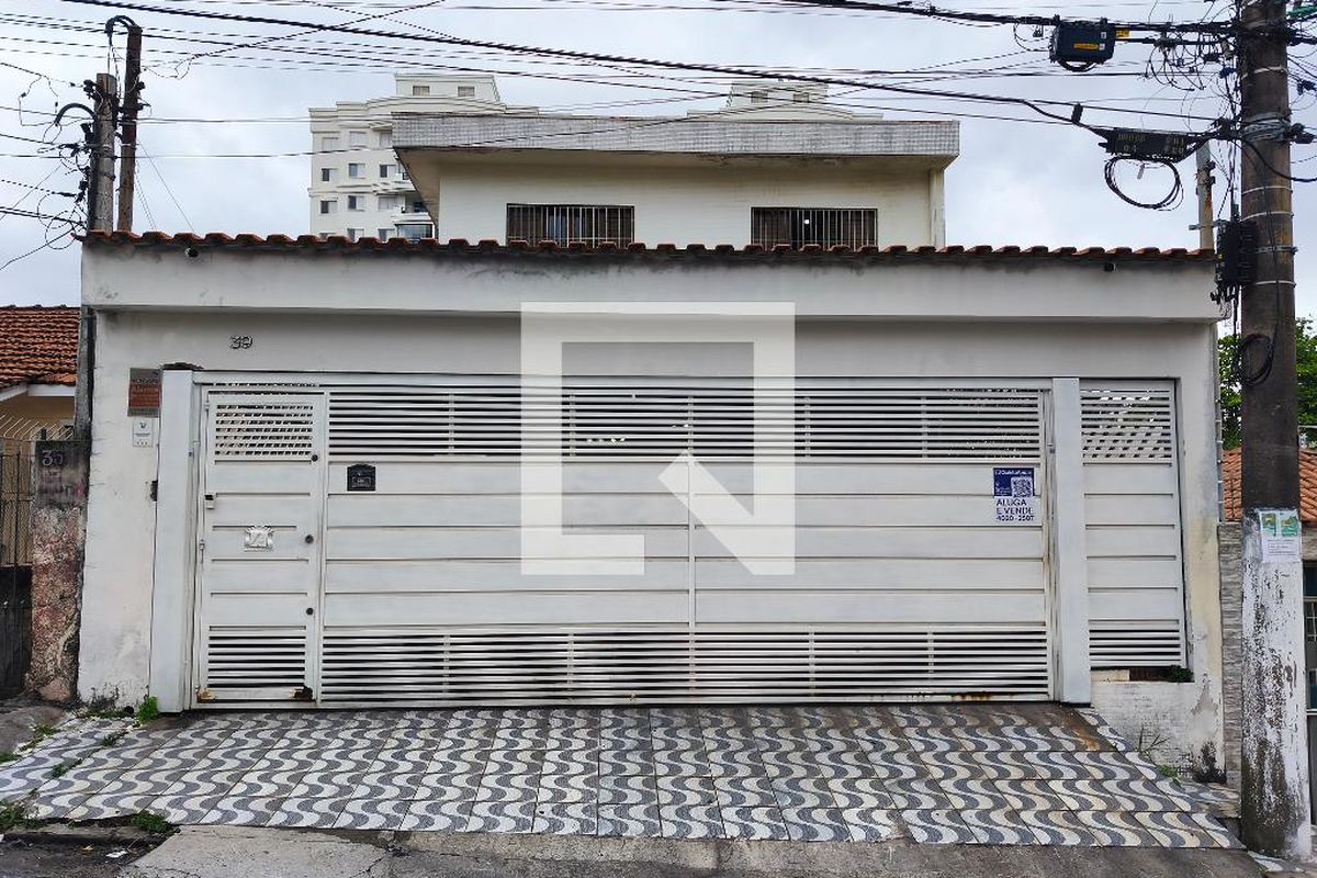 Casa, 3 quartos, 160 m² - Foto 150