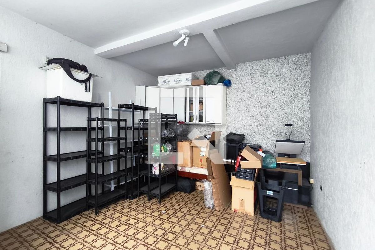 Casa, 3 quartos, 160 m² - Foto 130