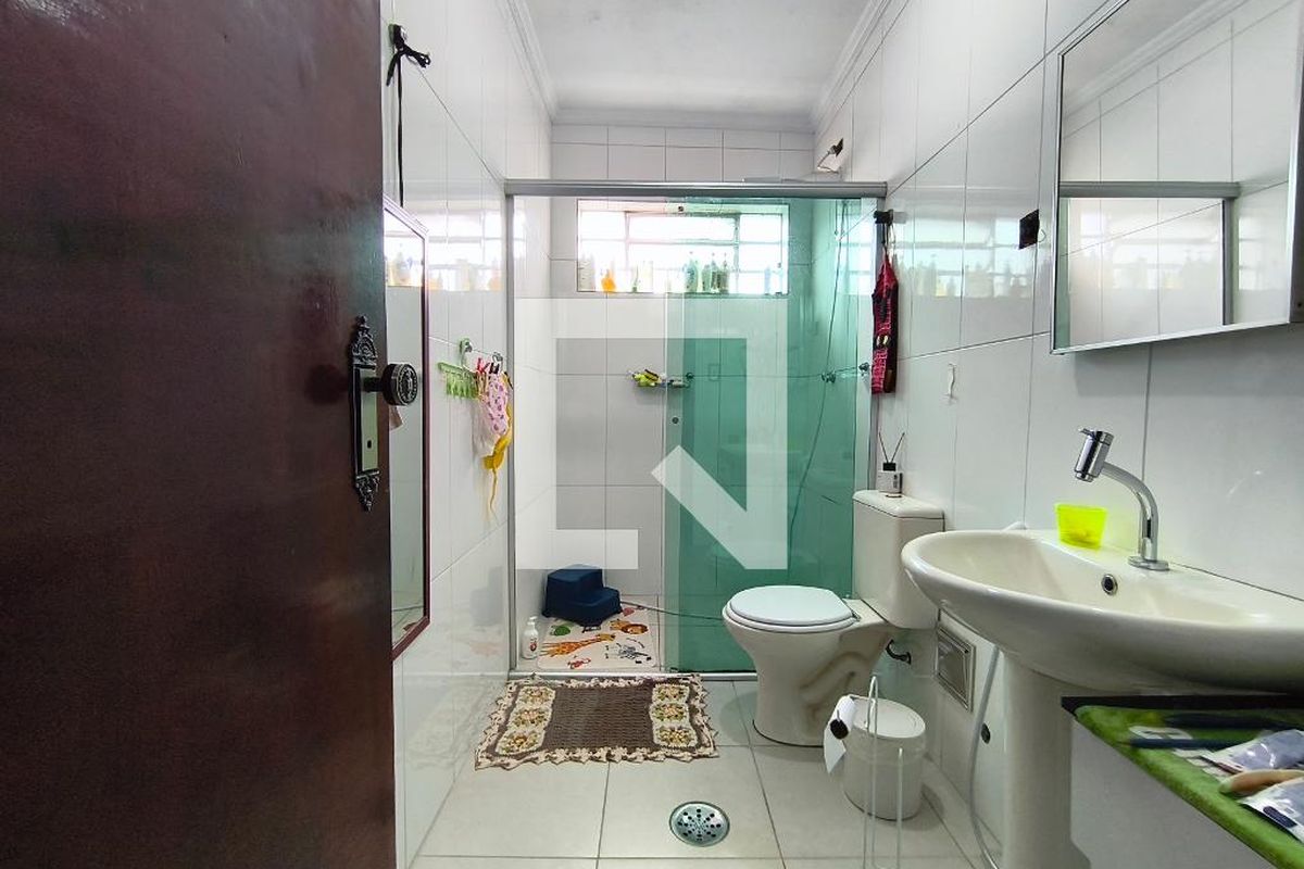 Casa, 3 quartos, 160 m² - Foto 56