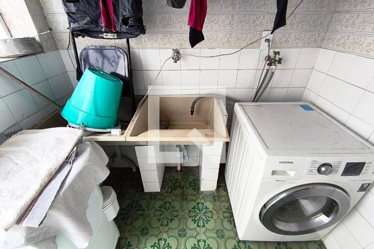 Casa, 3 quartos, 160 m² - Foto 104