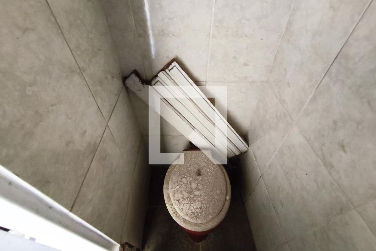 Casa, 3 quartos, 160 m² - Foto 120