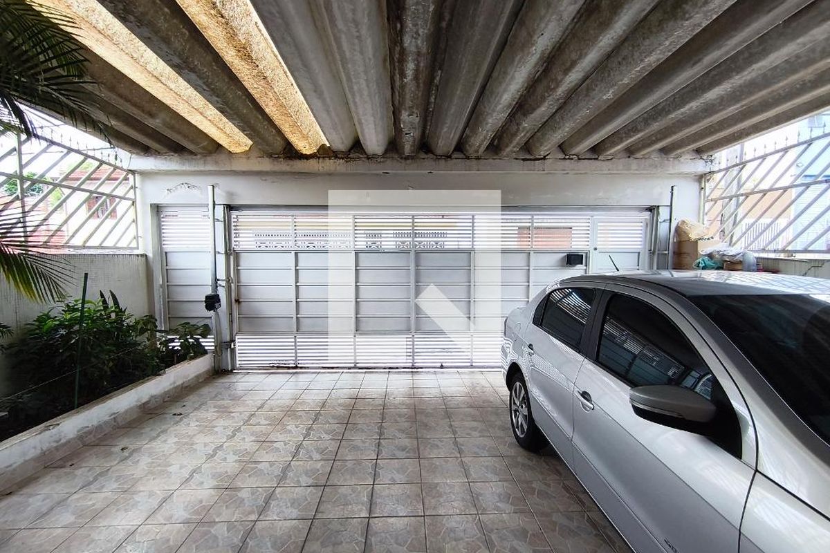 Casa, 3 quartos, 160 m² - Foto 144