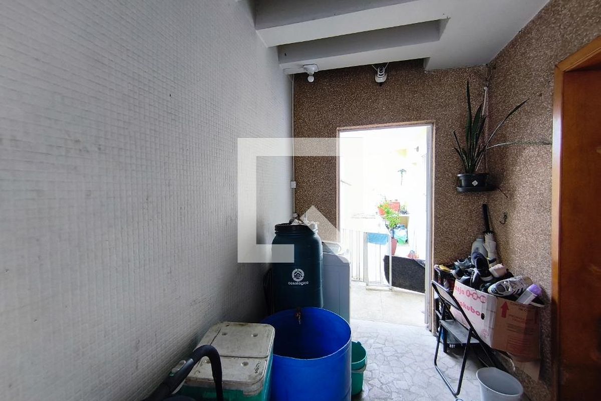 Casa, 3 quartos, 160 m² - Foto 142