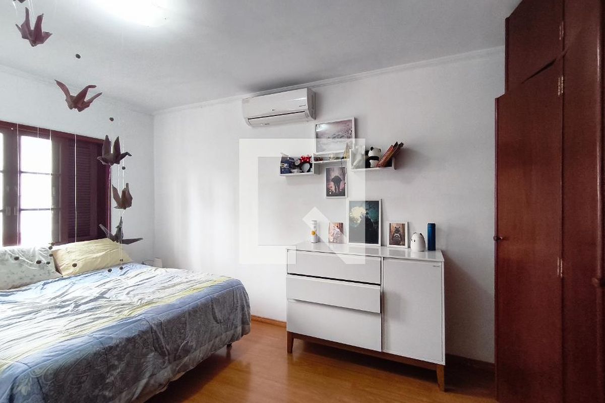 Casa, 3 quartos, 160 m² - Foto 30