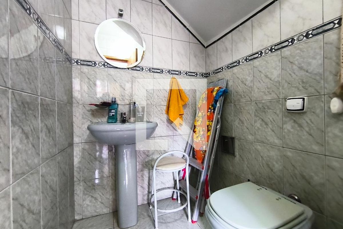 Casa, 3 quartos, 160 m² - Foto 80