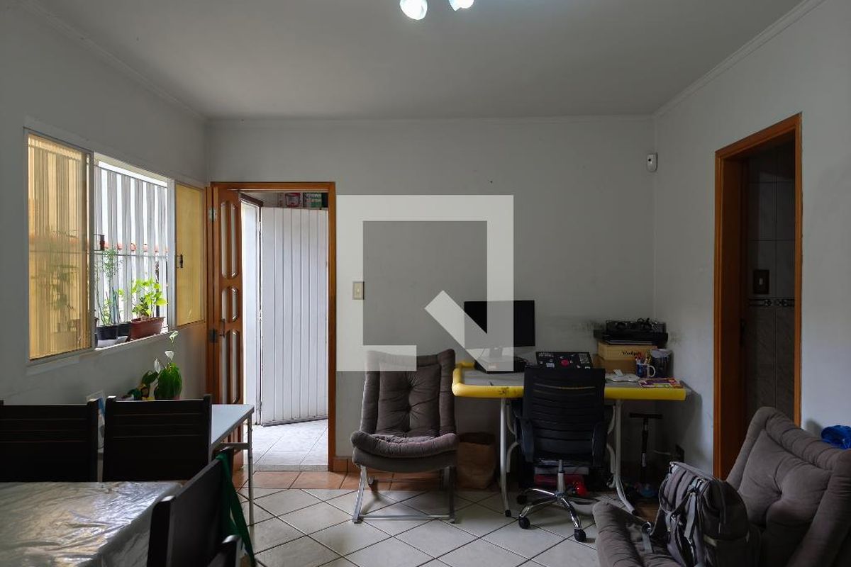 Casa, 3 quartos, 160 m² - Foto 14