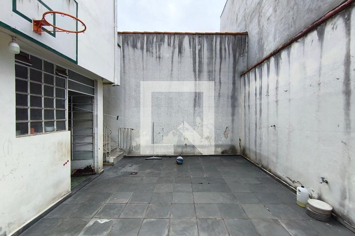 Casa, 3 quartos, 160 m² - Foto 124