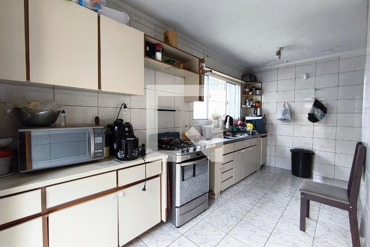 Casa, 3 quartos, 160 m² - Foto 90