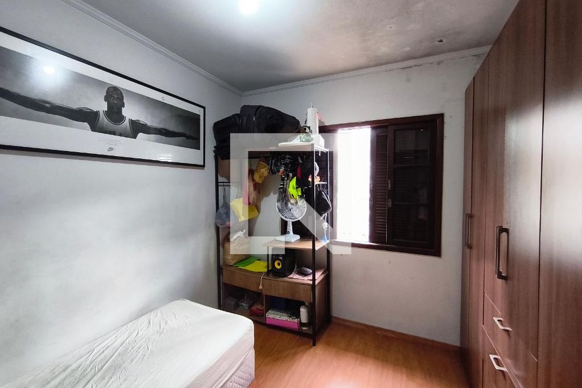 Casa, 3 quartos, 160 m² - Foto 20