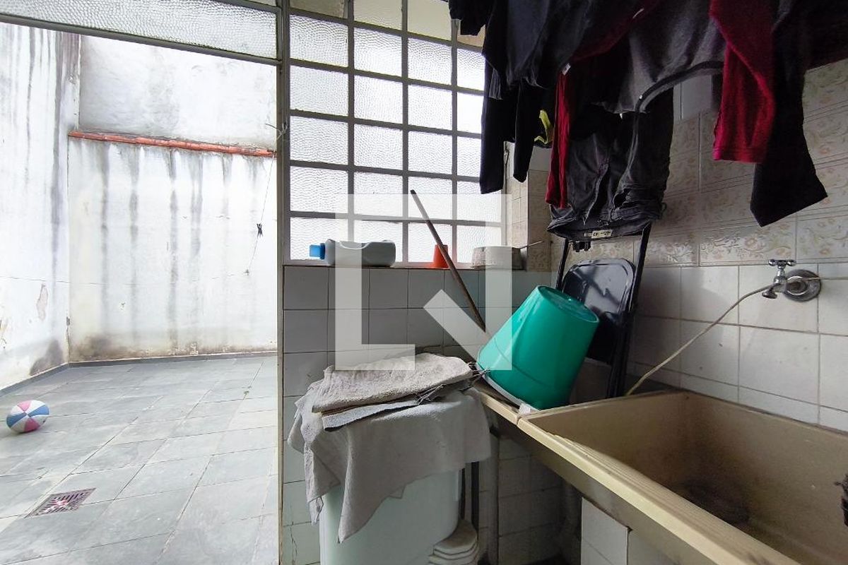 Casa, 3 quartos, 160 m² - Foto 106