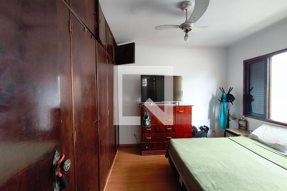 Casa, 3 quartos, 160 m² - Foto 42