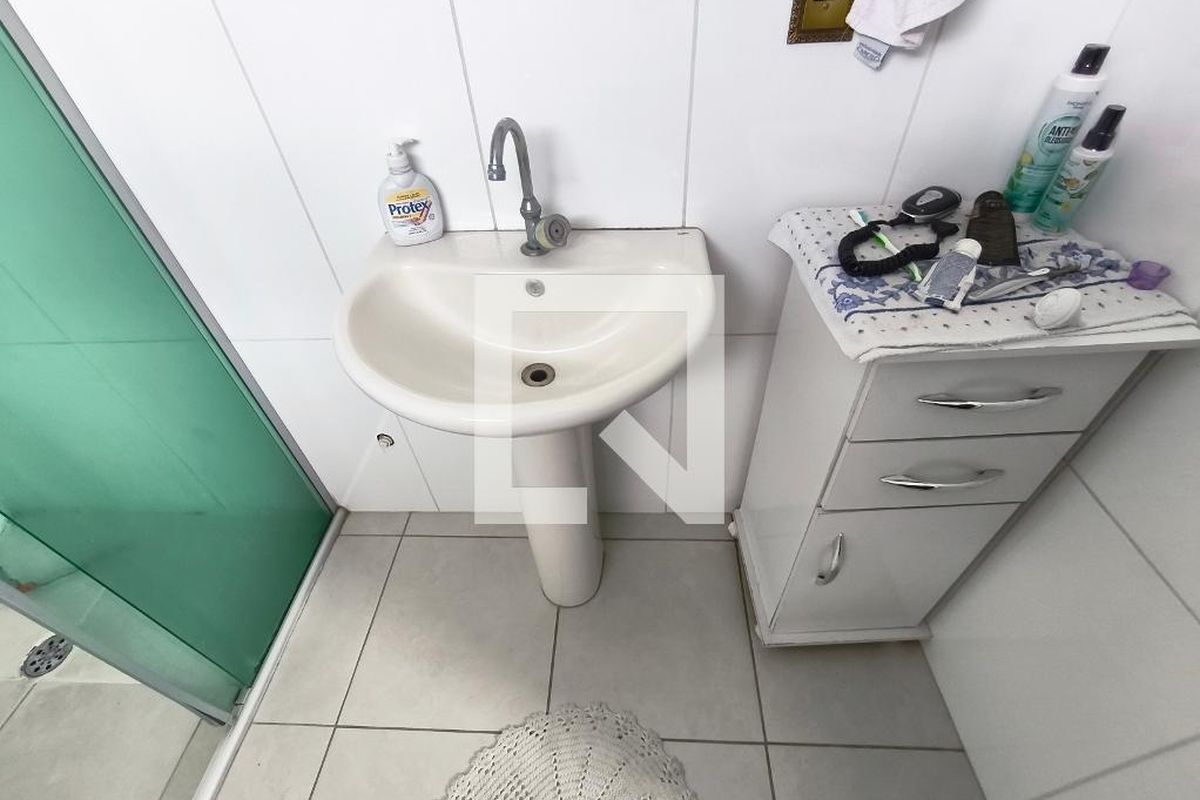 Casa, 3 quartos, 160 m² - Foto 74