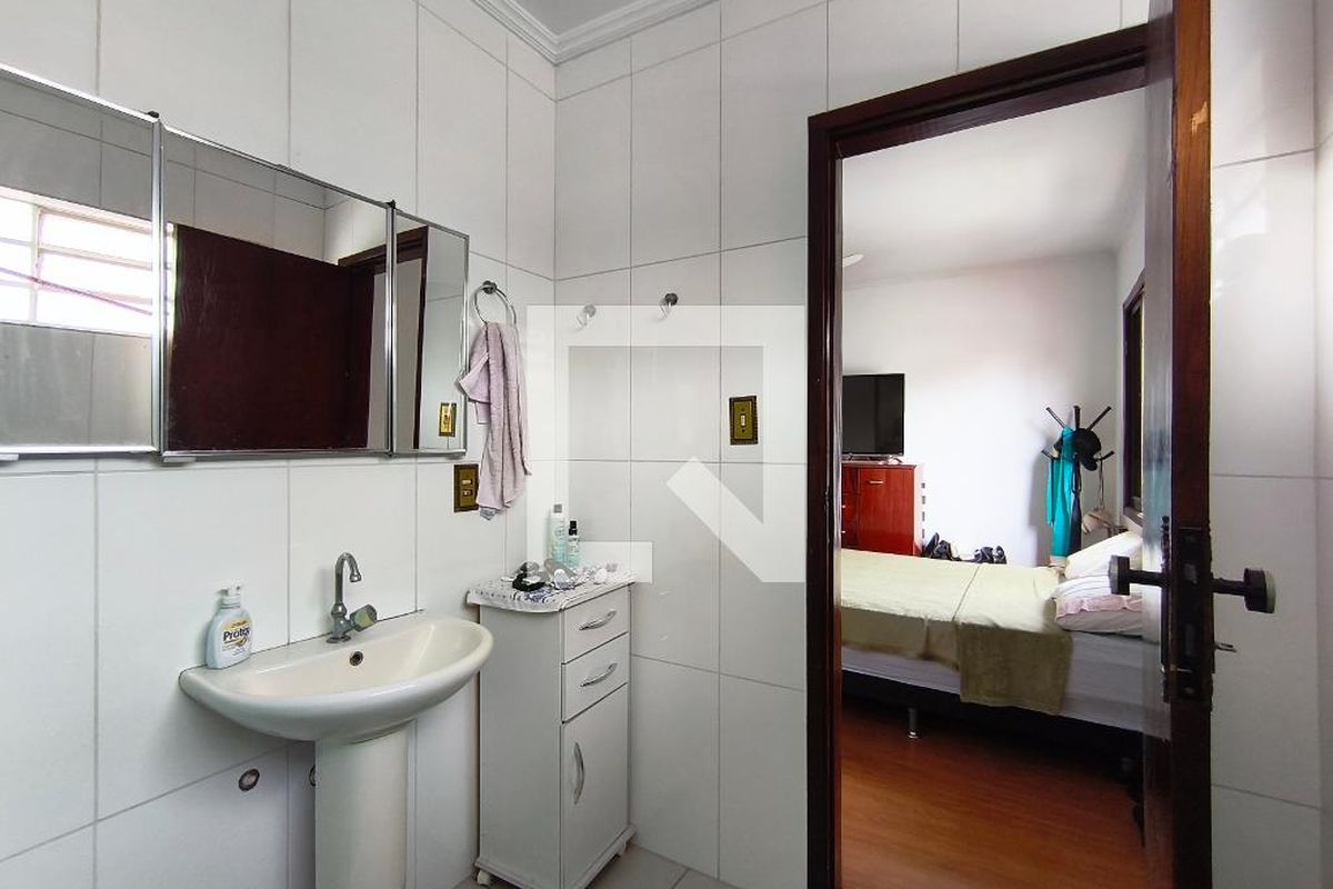 Casa, 3 quartos, 160 m² - Foto 70