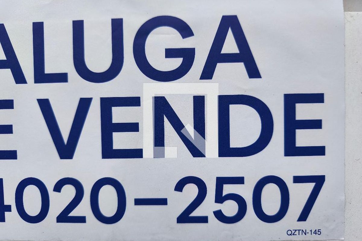 Casa, 3 quartos, 160 m² - Foto 154