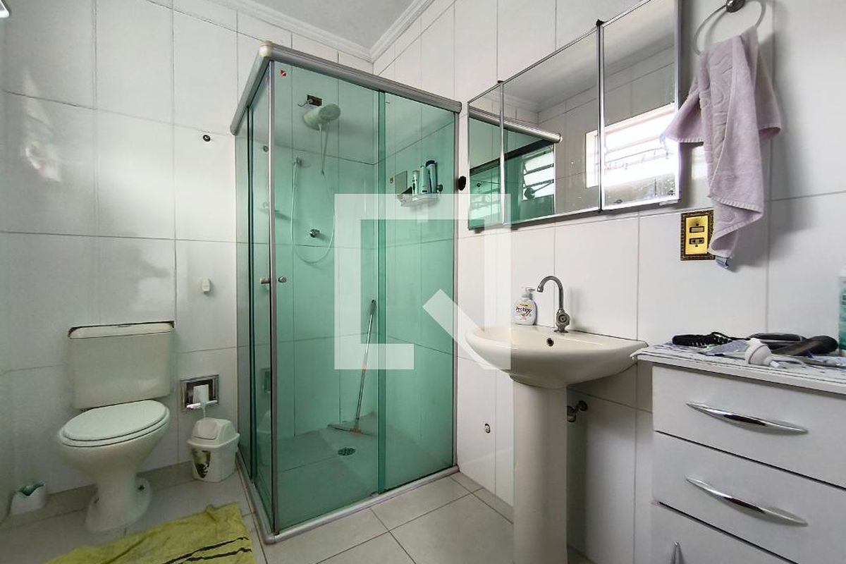 Casa, 3 quartos, 160 m² - Foto 66