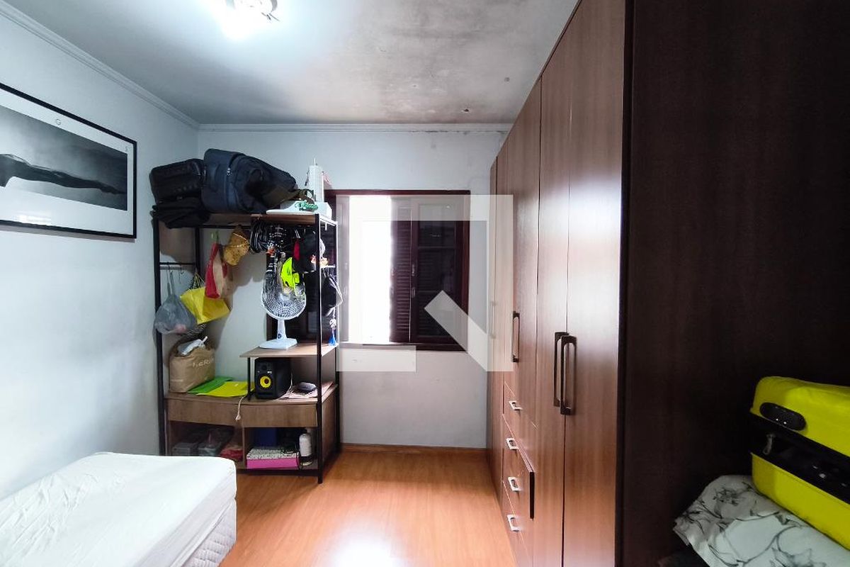 Casa, 3 quartos, 160 m² - Foto 18