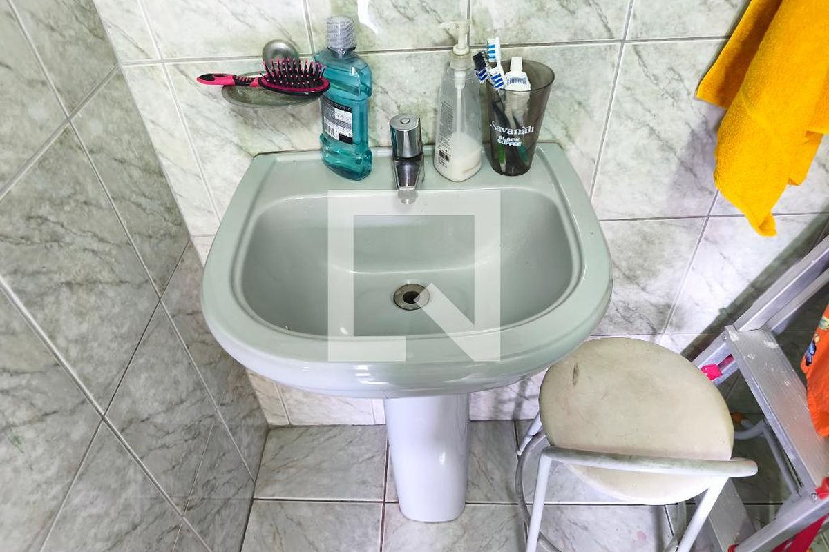 Casa, 3 quartos, 160 m² - Foto 86