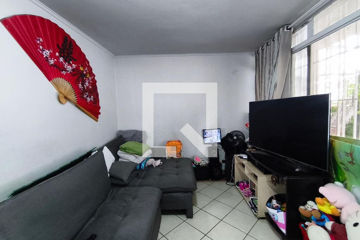 Casa, 3 quartos, 160 m² - Foto 4