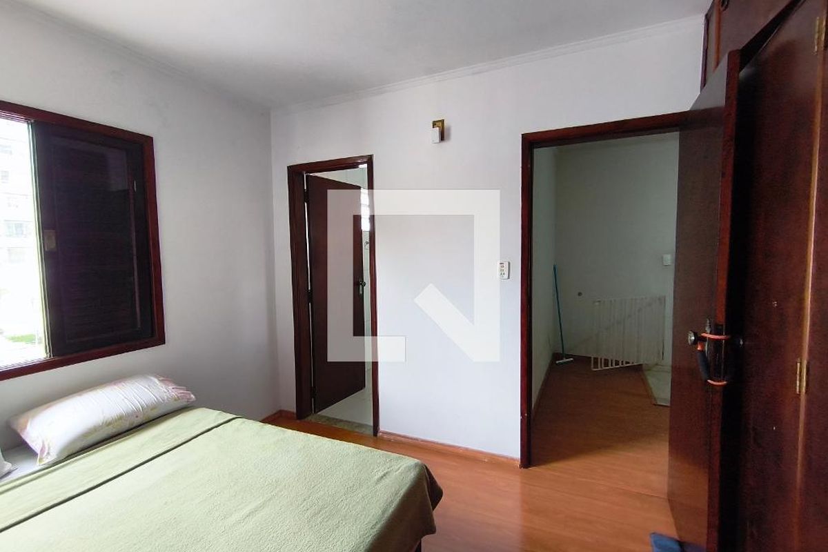 Casa, 3 quartos, 160 m² - Foto 48