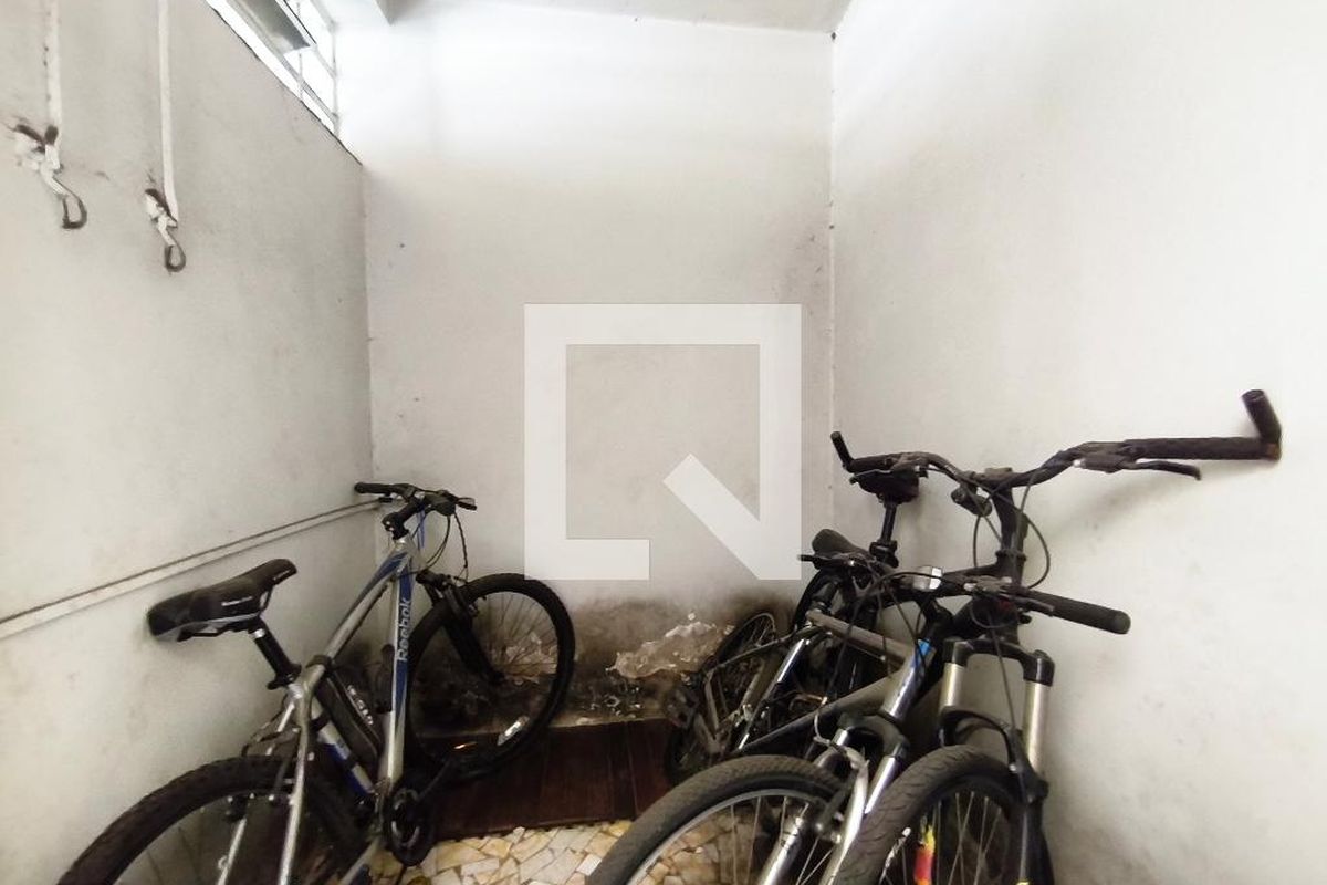 Casa, 3 quartos, 160 m² - Foto 112