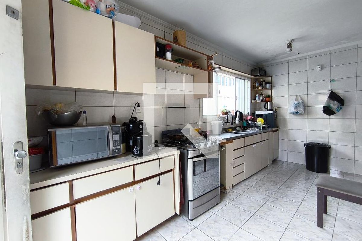 Casa, 3 quartos, 160 m² - Foto 88