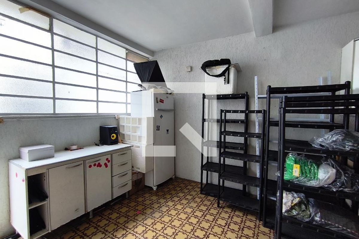 Casa, 3 quartos, 160 m² - Foto 140