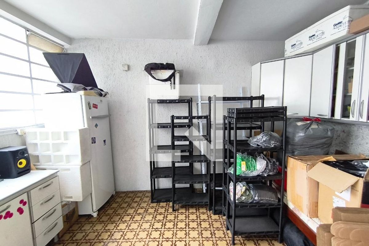 Casa, 3 quartos, 160 m² - Foto 138