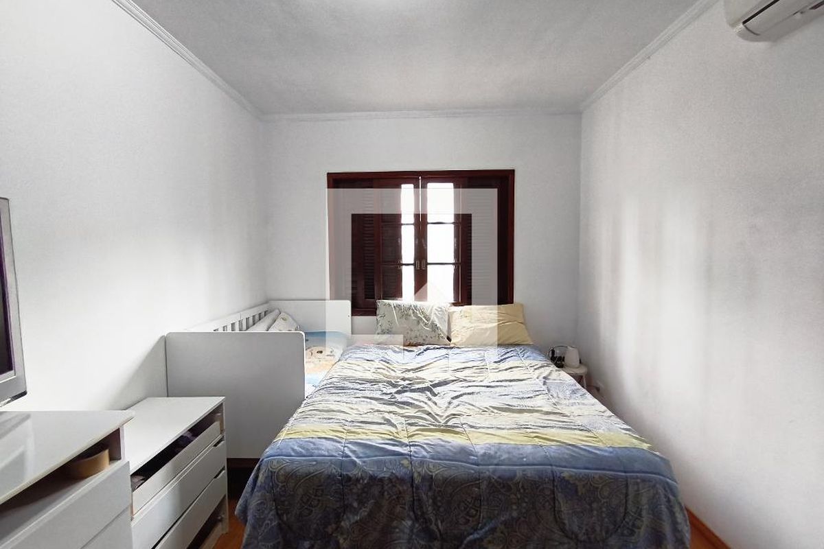 Casa, 3 quartos, 160 m² - Foto 32