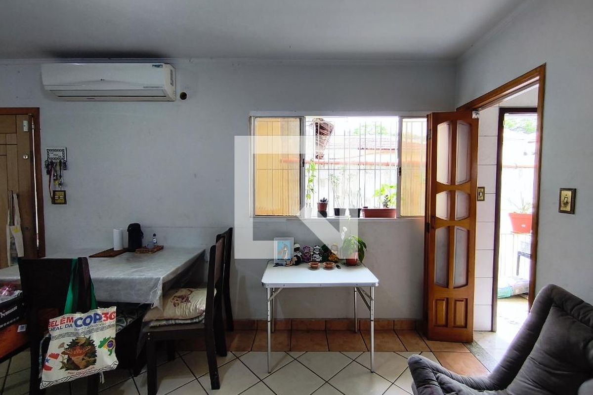 Casa, 3 quartos, 160 m² - Foto 16