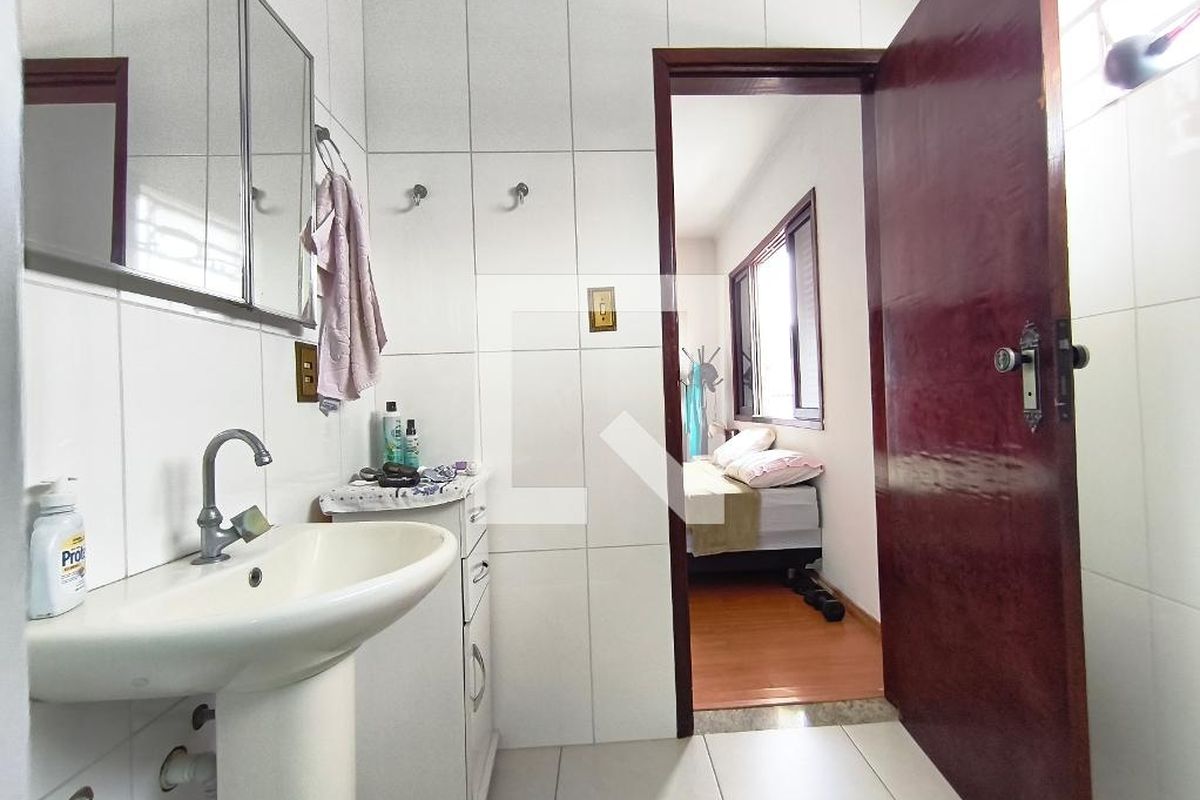 Casa, 3 quartos, 160 m² - Foto 72