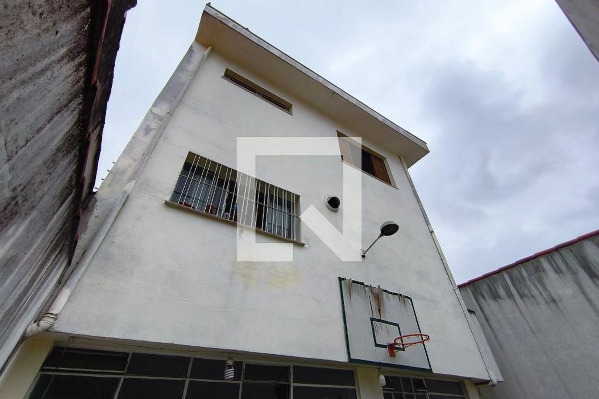 Casa, 3 quartos, 160 m² - Foto 128