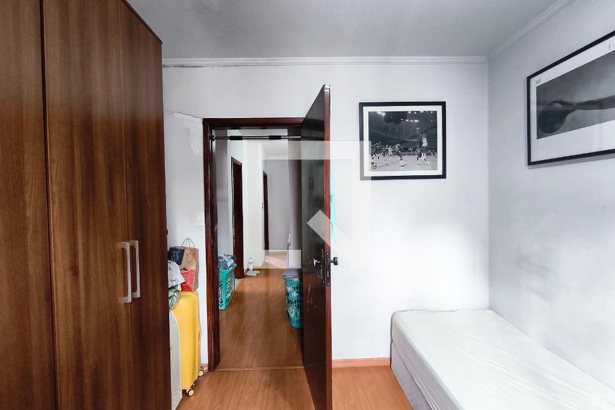 Casa, 3 quartos, 160 m² - Foto 24