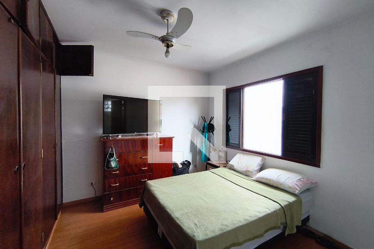 Casa, 3 quartos, 160 m² - Foto 44