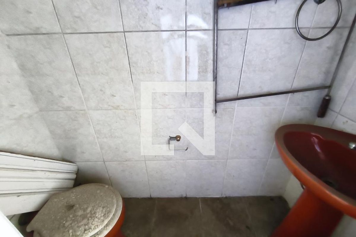 Casa, 3 quartos, 160 m² - Foto 114