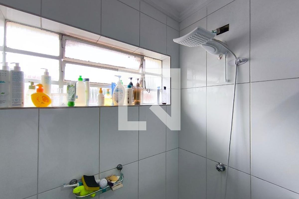 Casa, 3 quartos, 160 m² - Foto 64