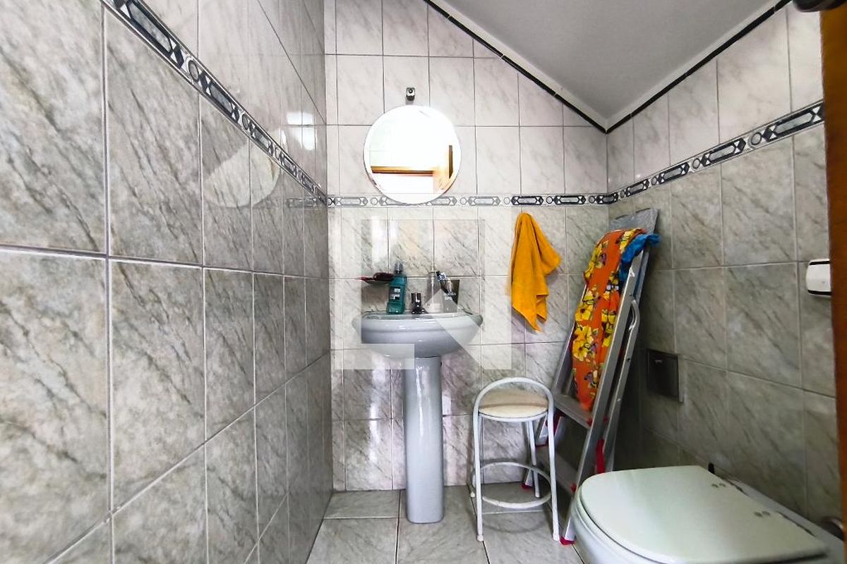 Casa, 3 quartos, 160 m² - Foto 78