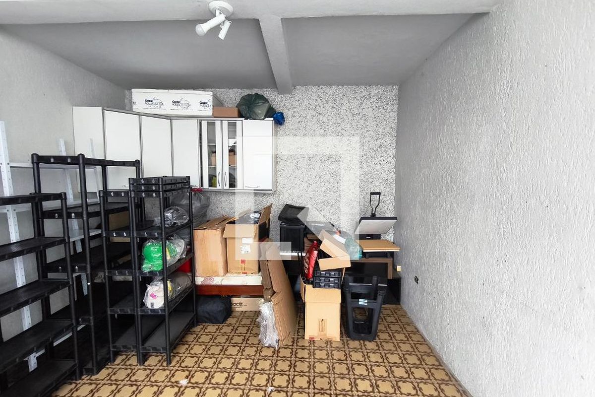 Casa, 3 quartos, 160 m² - Foto 132